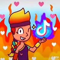 la_.amber_.tiktoker