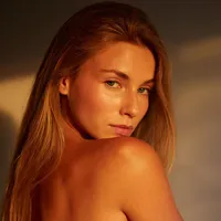 original sound - caarlagavilan1