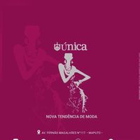 nica3_mocambique_m