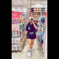 suara asli - Sitahh_29