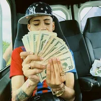 original sound - txcc_0