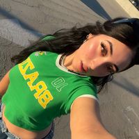 _milahhhhhh