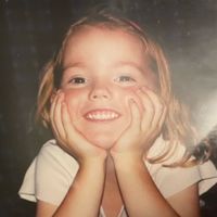 marymarykindacontrary