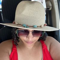 lau_1701