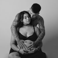 alanjuanmanuel