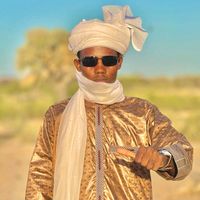 adam_moussa_king
