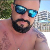 mauriciobarbosamenes