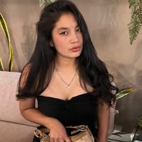 _mari_espindola