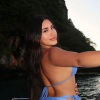original sound