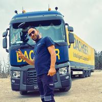 mahranroutier