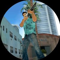 tommyniazi7