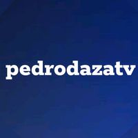 pedrodazatv