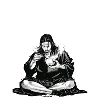 original sound - yourskillgaming