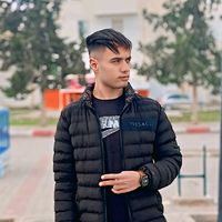 son original