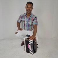 kikio_tipico