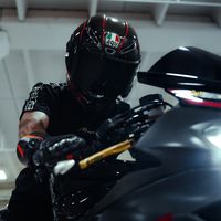 alpha.6r