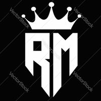 regionalmusicusa