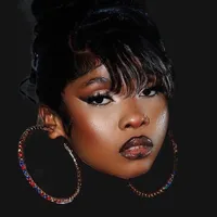 original sound - officialzuchu