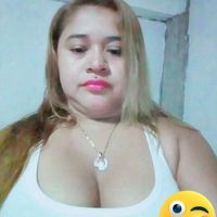 .missel33