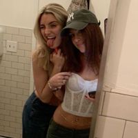 candicemassimi