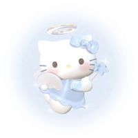 theyl0vemyswag