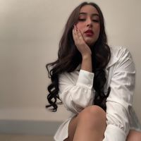 gsophie21