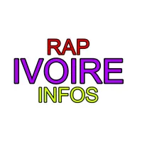 original sound - rapivoireinfos
