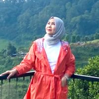 hanania24_store