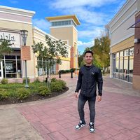 davidmartinez1177