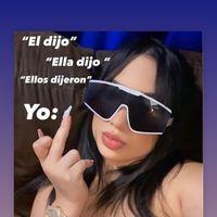 consentidageorgeth07