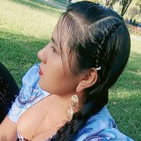 alyperezcruzito1