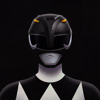 alpha.qrs