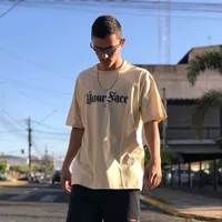 original sound - recexclusivas