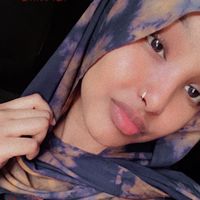 nafisah.x1