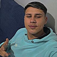 le_juniorr