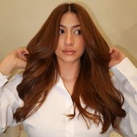 beautybyashleypulido