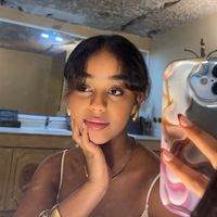 amyy_b_
