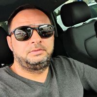 papanghelaustriacu.18