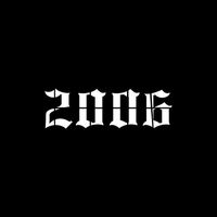 เสียงต้นฉบับ - Bird Kham 2006🦋💫