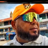 sonido original