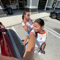 twinsgirlies