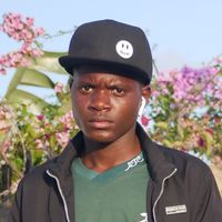 original sound - Papa Omosh