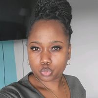 kerri_ker