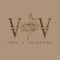 veryxvalentina
