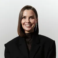 original sound - tatianakurtukova_tk