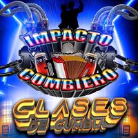 impacto.cumbiero