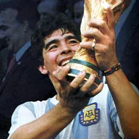 original sound - todofut4