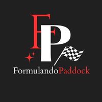 formulandopaddock