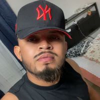 alejandro.9371