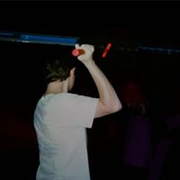 original sound